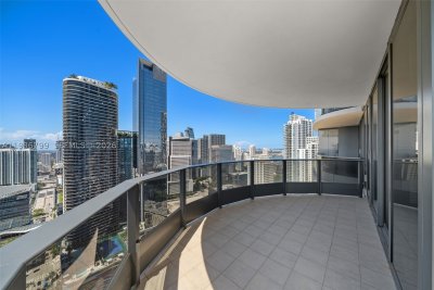 Comprar apartamento en Brickell Flatiron 4212