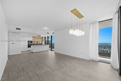 Comprar apartamento en Brickell Flatiron 4212