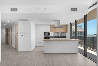 Comprar apartamento en Brickell Flatiron 4212