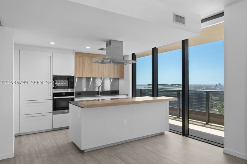 Comprar apartamento en Brickell Flatiron 4212