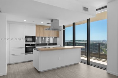 Comprar apartamento en Brickell Flatiron 4212
