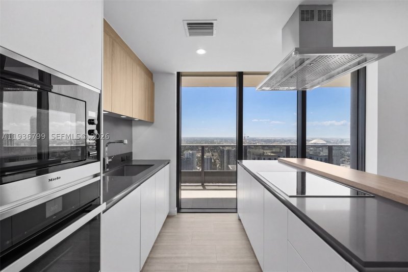 Comprar apartamento en Brickell Flatiron 4212