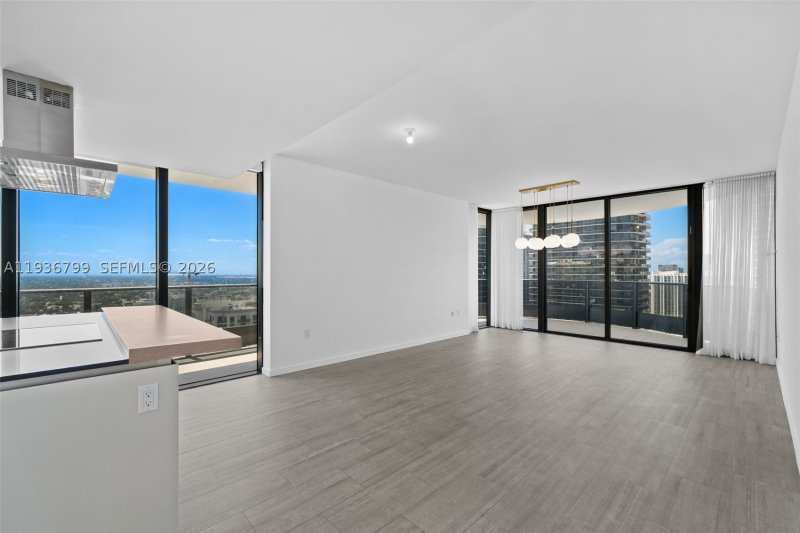 Comprar apartamento en Brickell Flatiron 4212