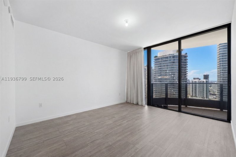 Comprar apartamento en Brickell Flatiron 4212
