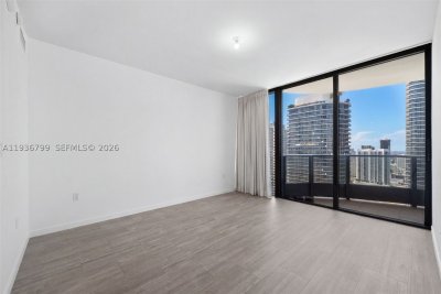 Comprar apartamento en Brickell Flatiron 4212
