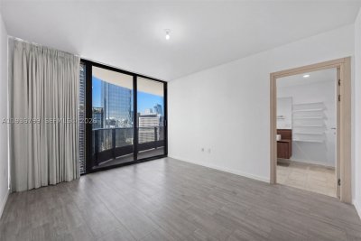 Comprar apartamento en Brickell Flatiron 4212