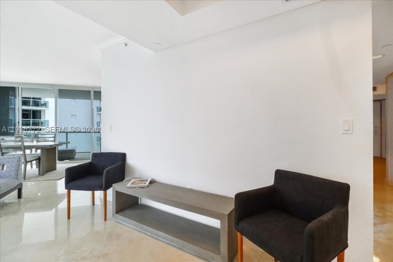 Comprar apartamento en Millennium 2404