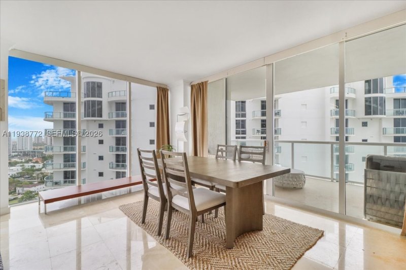 Comprar apartamento en Millennium 2404