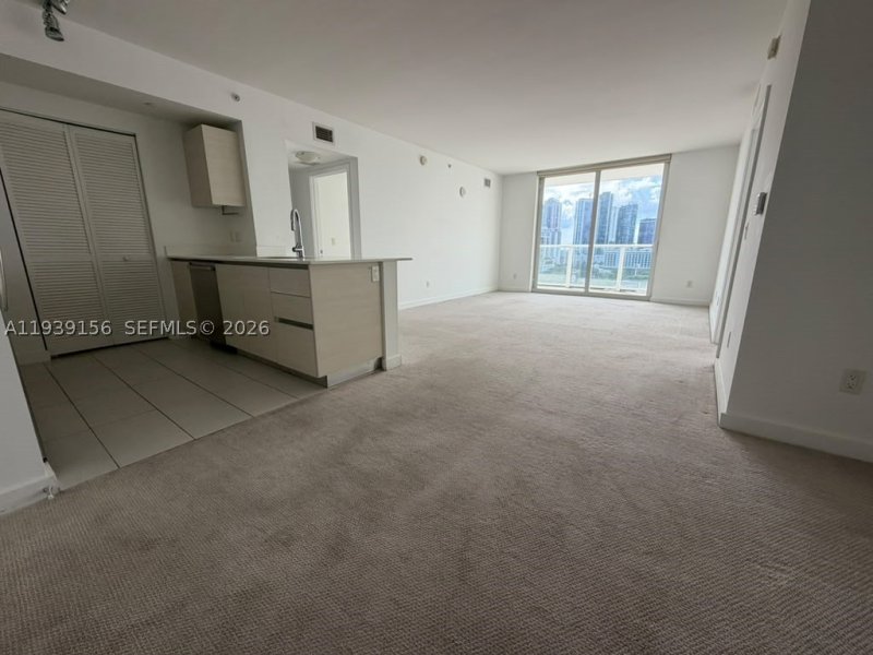 Condo for sale at Baltus House 1517