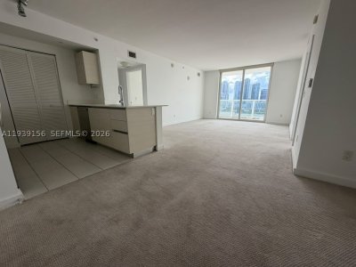 Baltus House Apt #1517