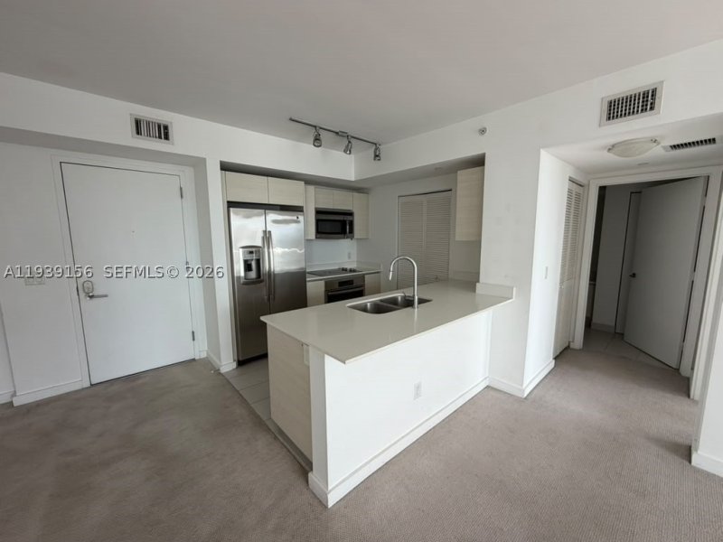Condo for sale at Baltus House 1517