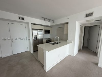 Comprar apartamento en Baltus House 1517