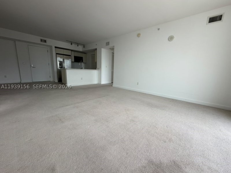 Condo for sale at Baltus House 1517