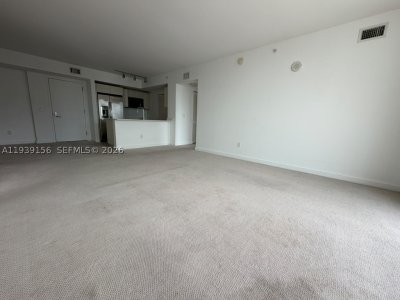 Comprar apartamento en Baltus House 1517