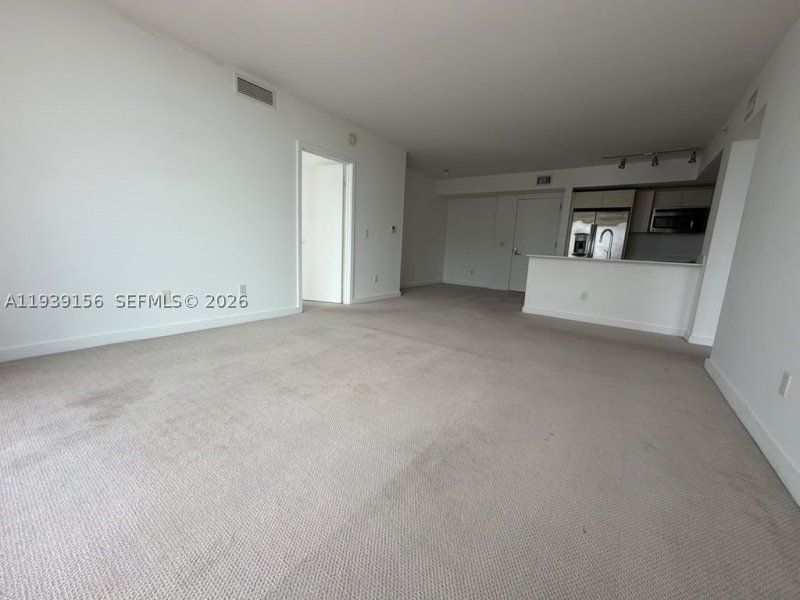 Condo for sale at Baltus House 1517