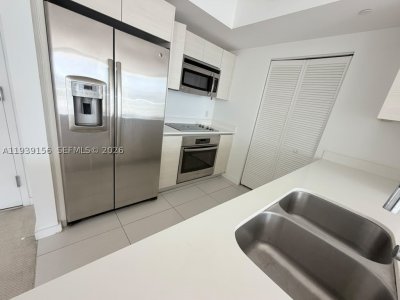 Comprar apartamento en Baltus House 1517