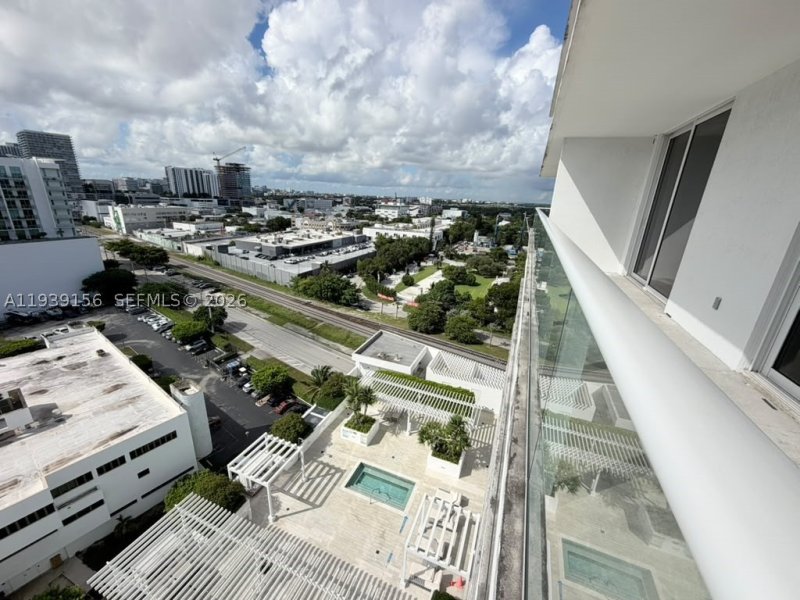 Condo for sale at Baltus House 1517