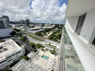 Comprar apartamento en Baltus House 1517