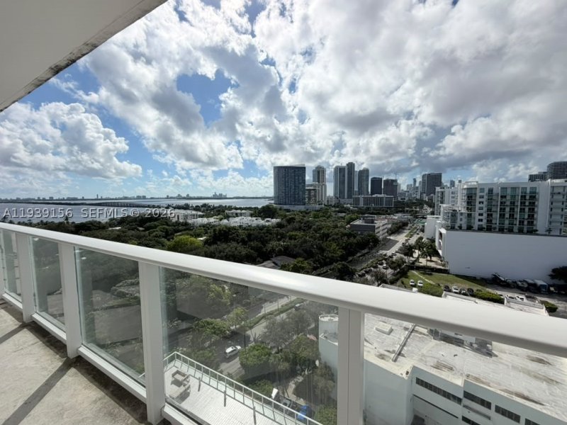 Condo for sale at Baltus House 1517