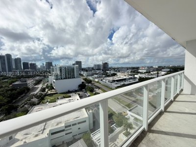 Comprar apartamento en Baltus House 1517