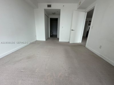 Comprar apartamento en Baltus House 1517