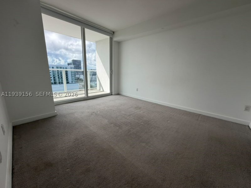 Condo for sale at Baltus House 1517