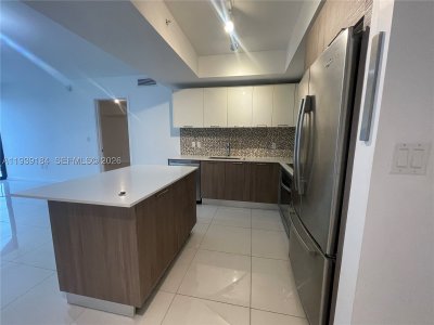 Comprar apartamento en 5252 Paseo Doral 1109