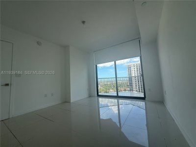 Comprar apartamento en 5252 Paseo Doral 1109