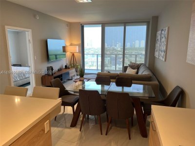 Comprar apartamento en The Harbour 2017