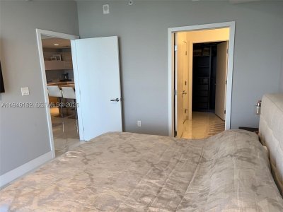 Comprar apartamento en The Harbour 2017