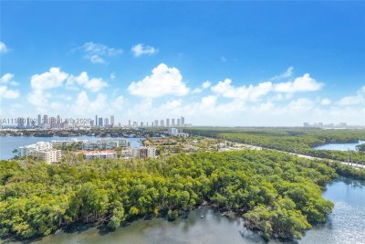 Comprar apartamento en The Harbour 2017