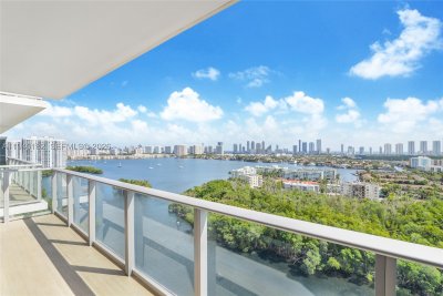 Comprar apartamento en The Harbour 2017