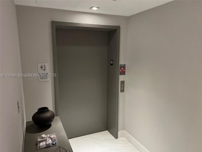 Comprar apartamento en The Harbour 2017