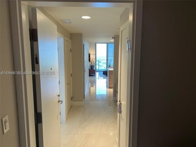 Comprar apartamento en The Harbour 2017