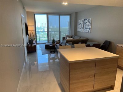 Comprar apartamento en The Harbour 2017