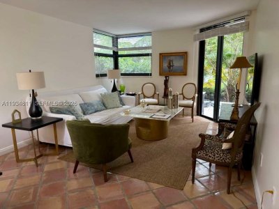 Ocean Village Apt #1030