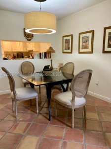 Alquiler de apartamento en Ocean Village 1030