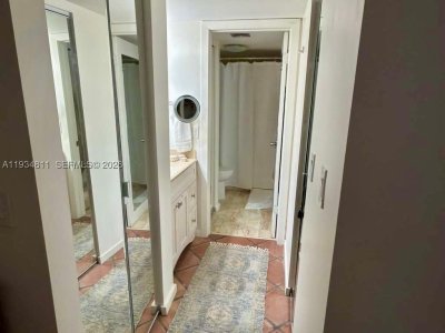 Alquiler de apartamento en Ocean Village 1030