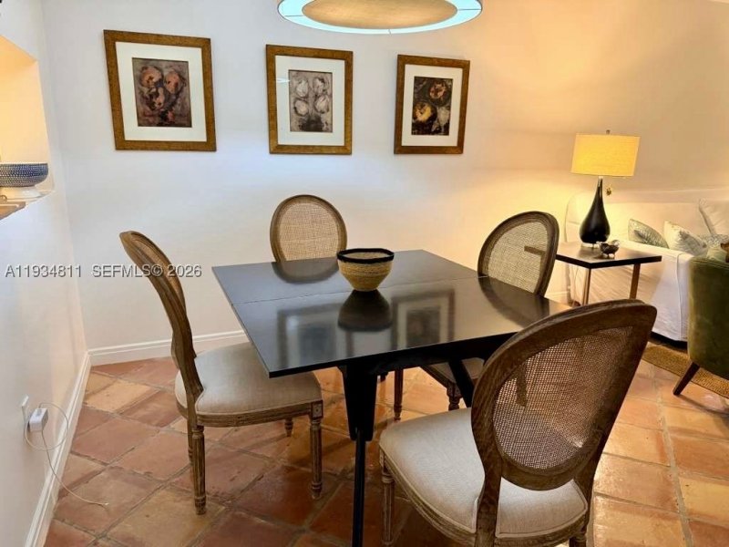 Apartment for rent at Ocean Village 1030