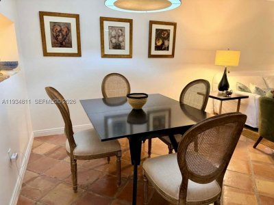 Alquiler de apartamento en Ocean Village 1030
