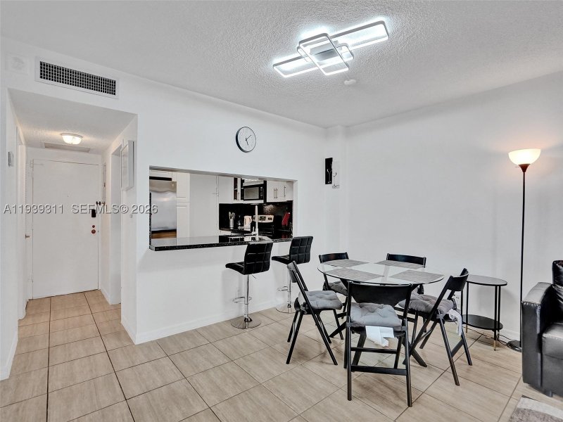 Condo for sale at Sea Air Towers 520