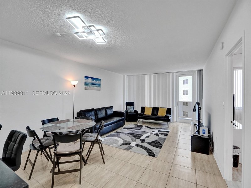 Condo for sale at Sea Air Towers 520