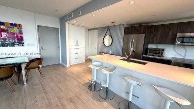 Comprar apartamento no Aria on The Bay 700