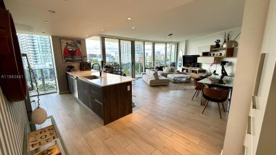 Comprar apartamento no Aria on The Bay 700