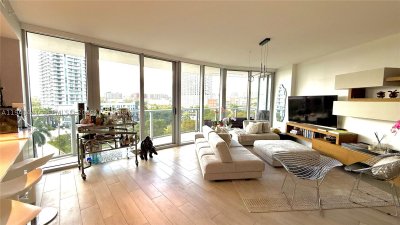 Comprar apartamento no Aria on The Bay 700