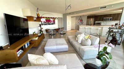 Comprar apartamento no Aria on The Bay 700