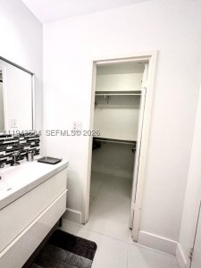 Comprar apartamento no Decoplage 526