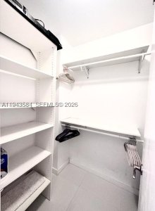 Comprar apartamento no Decoplage 526