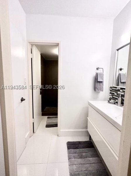 Comprar apartamento en Decoplage 526