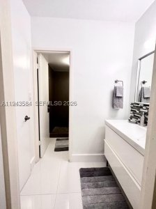 Comprar apartamento no Decoplage 526
